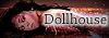 Dollhouse-TV-Series.org